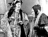 Image depicting the film Volpone